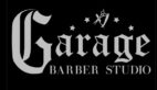 garagebarberstudio.com