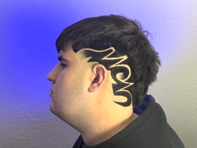 Captura de pantalla 2025-07-20 a las 19.44.41