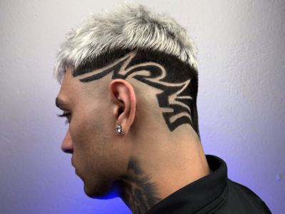 Captura de pantalla 2025-07-20 a las 19.44.59