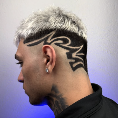 Captura de pantalla 2025-07-20 a las 19.44.59