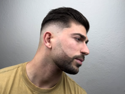 Captura de pantalla 2025-07-20 a las 19.45.26