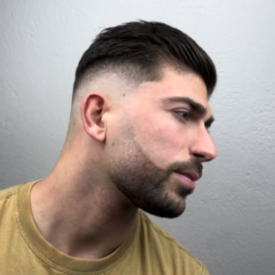 Captura de pantalla 2025-07-20 a las 19.45.26