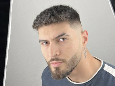 Captura de pantalla 2025-07-20 a las 19.49.46