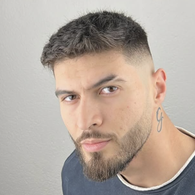 Captura de pantalla 2025-07-20 a las 19.49.46