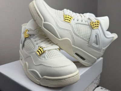 Captura de pantalla 2025-07-20 a las 20.10.18