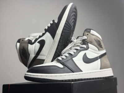 Captura de pantalla 2025-07-20 a las 20.11.03