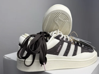 Captura de pantalla 2025-07-20 a las 20.11.25