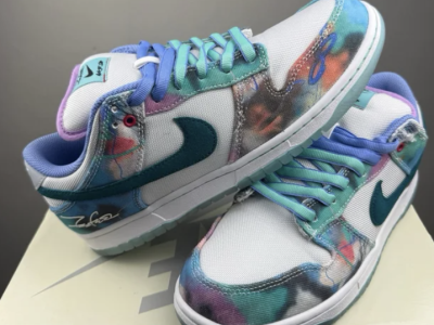 Captura de pantalla 2025-07-20 a las 20.11.48