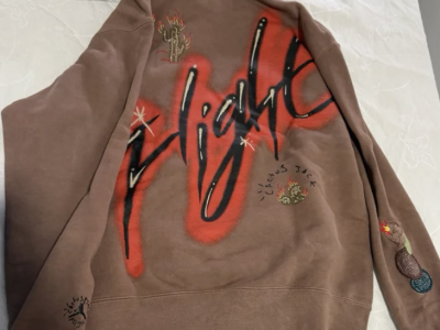 Captura de pantalla 2025-07-20 a las 20.13.00